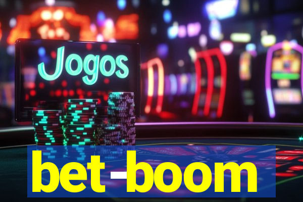 bet-boom