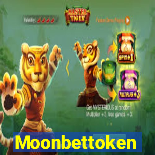 Moonbettoken