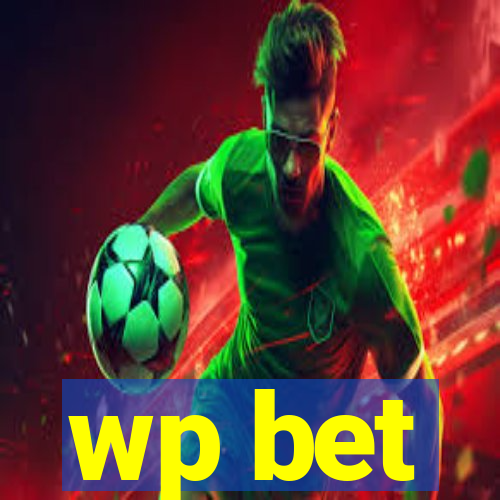 wp bet