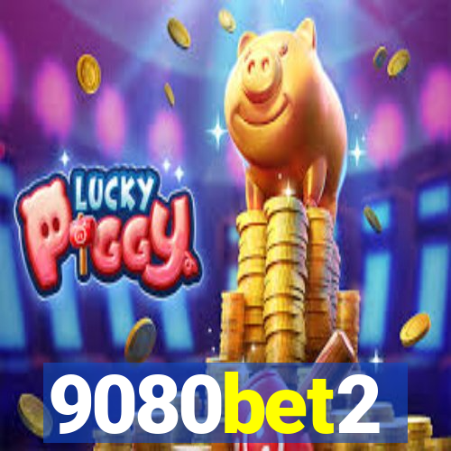 9080bet2