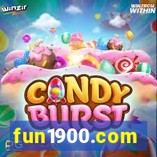 fun1900.com