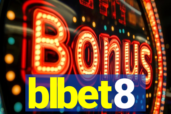 blbet8