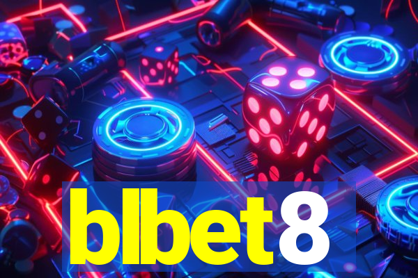 blbet8