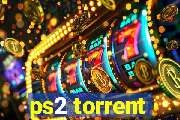 ps2 torrent