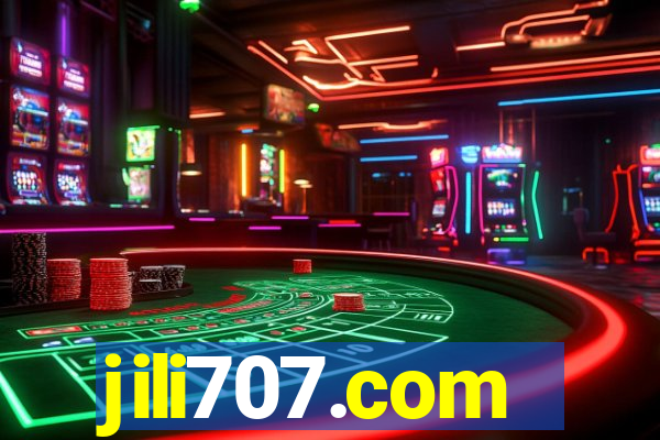 jili707.com