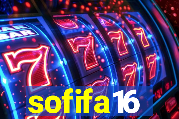 sofifa16