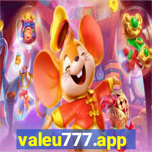 valeu777.app