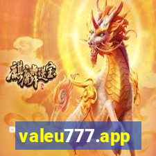 valeu777.app