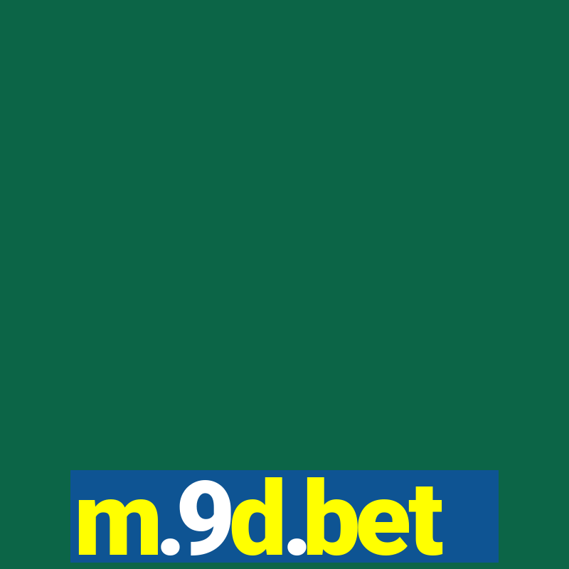 m.9d.bet