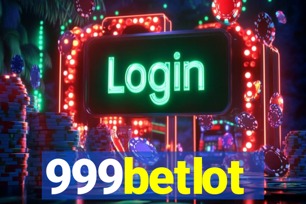 999betlot