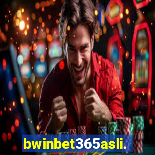 bwinbet365asli.com