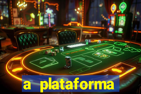 a plataforma 99777.bet é confiável