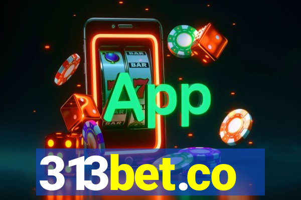 313bet.co