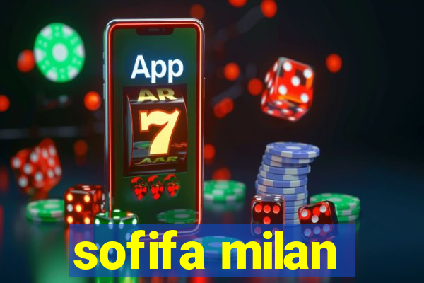 sofifa milan