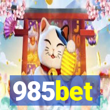 985bet