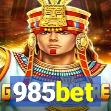 985bet