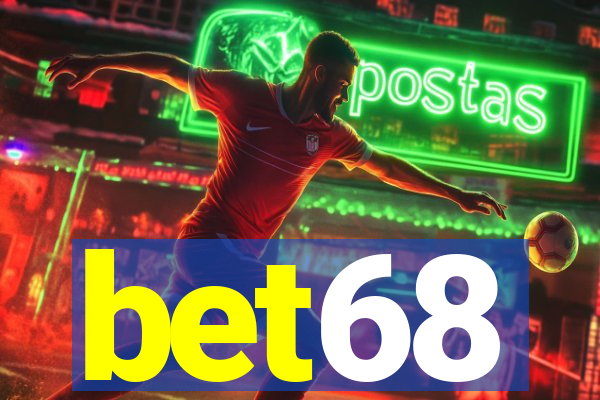 bet68