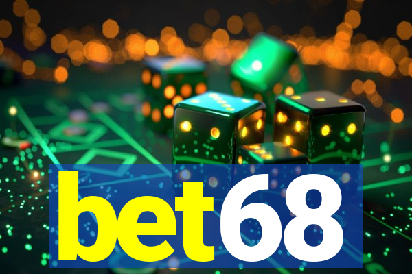 bet68