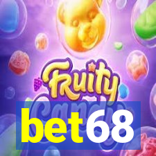 bet68