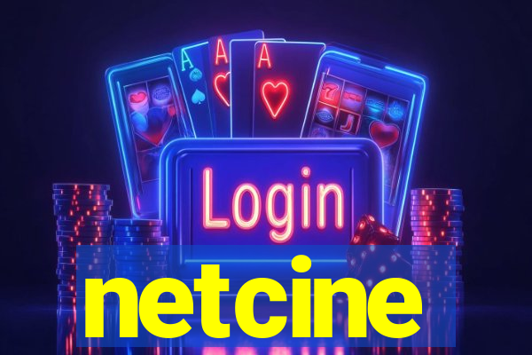 netcine