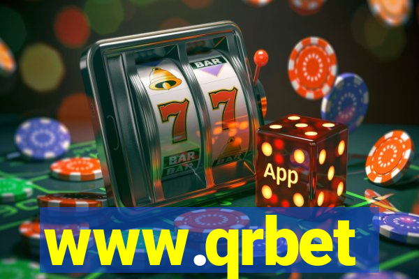 www.qrbet