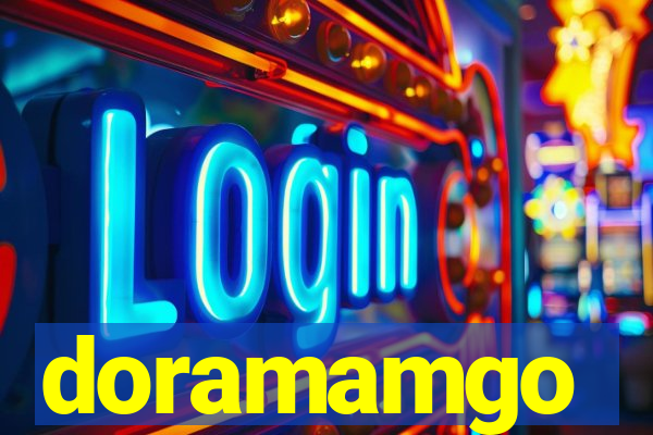 doramamgo