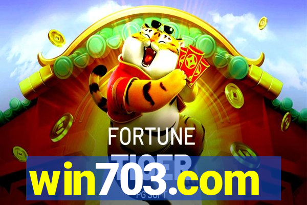 win703.com