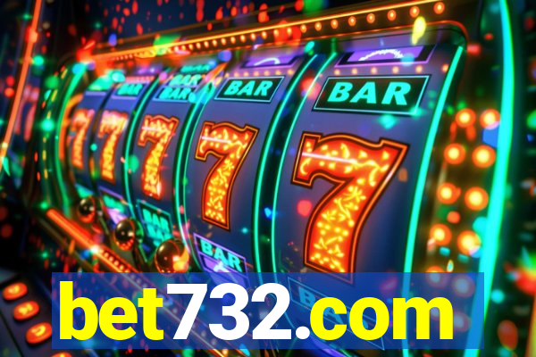 bet732.com