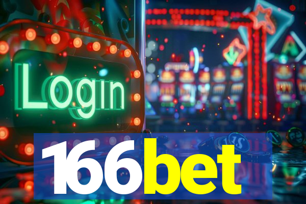 166bet