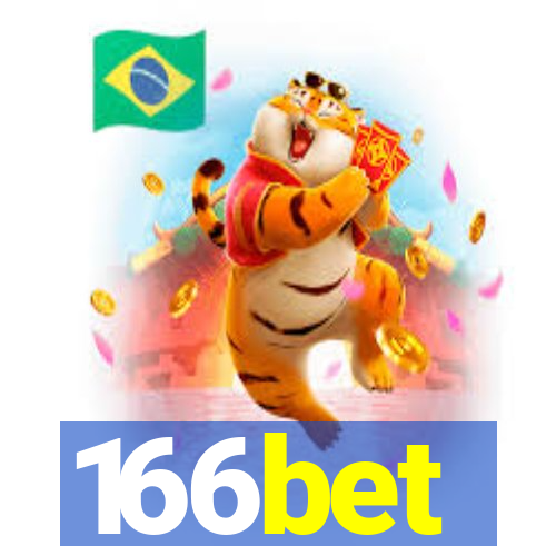 166bet