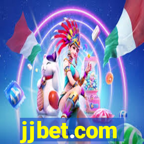 jjbet.com