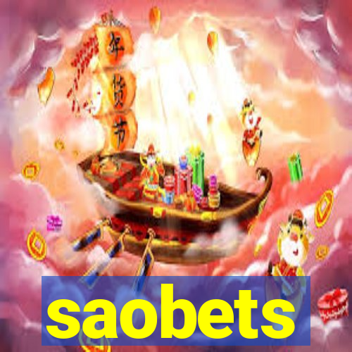 saobets