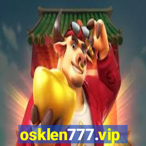 osklen777.vip