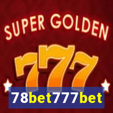 78bet777bet