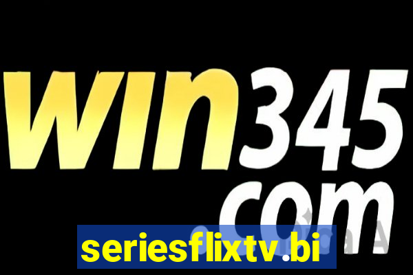 seriesflixtv.biz