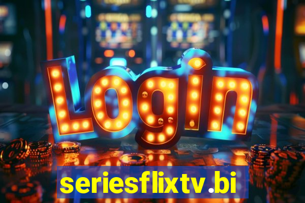 seriesflixtv.biz