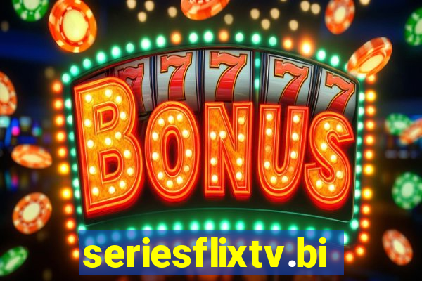 seriesflixtv.biz