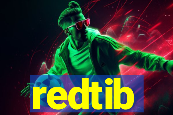 redtib