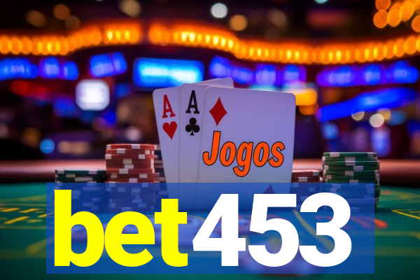 bet453