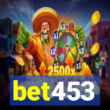 bet453