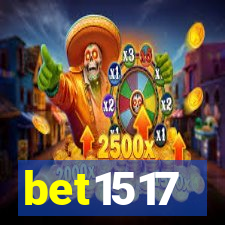 bet1517