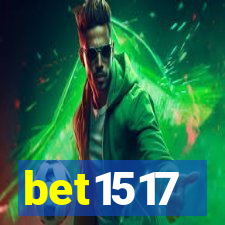 bet1517