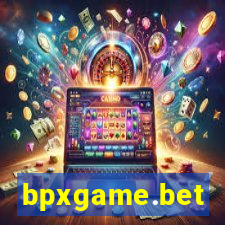 bpxgame.bet