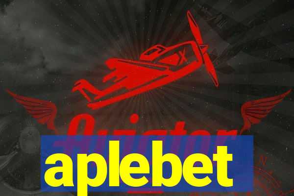 aplebet