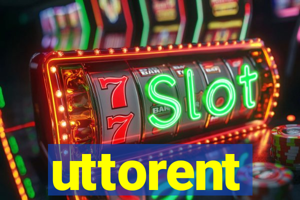 uttorent