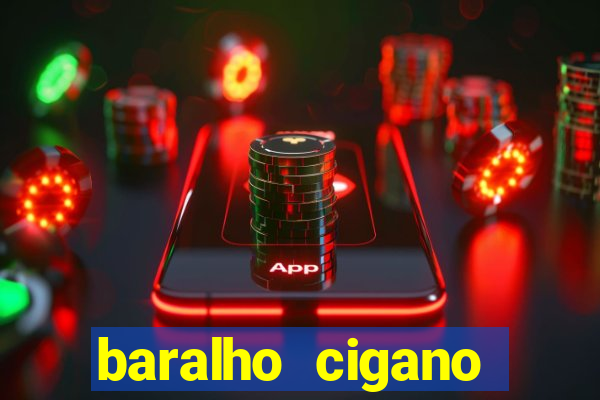 baralho cigano gratis 3 cartas