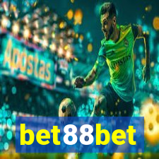 bet88bet