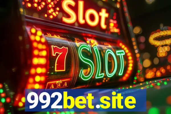 992bet.site