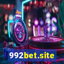 992bet.site