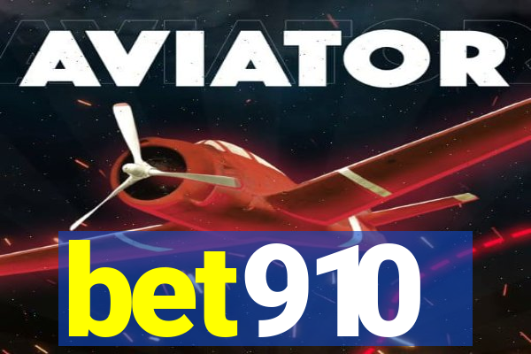 bet910